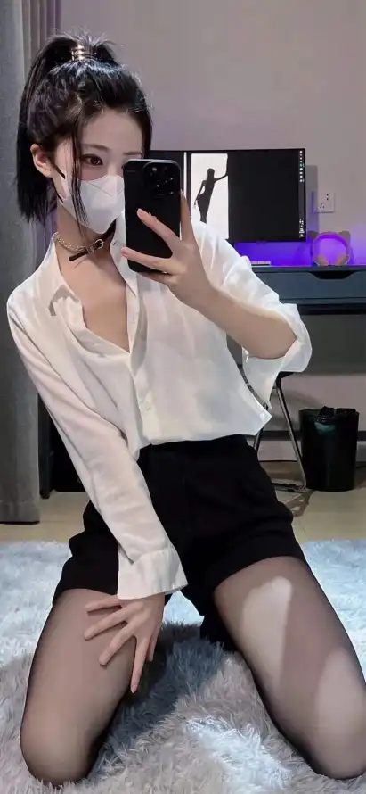 专干老肥熟女视频网站_哪个平台可以买足球赛事_日本一本高清中文字幕视频