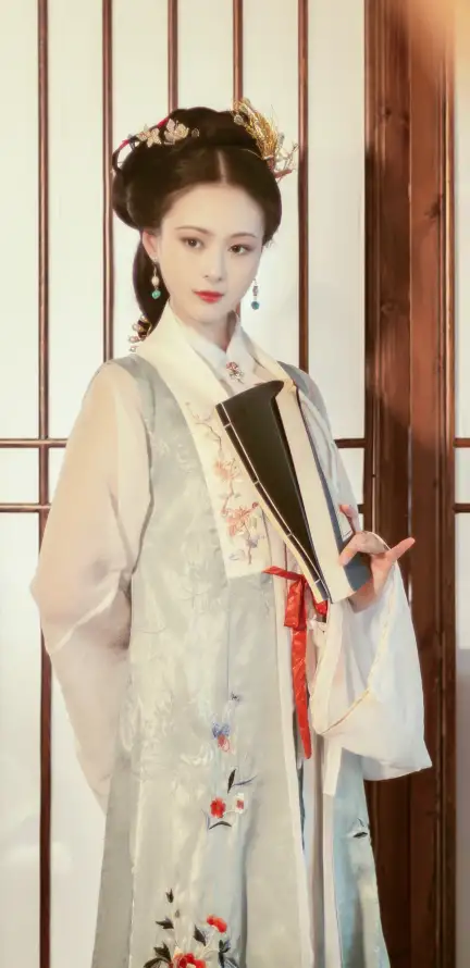 专干老肥熟女视频网站_哪个平台可以买足球赛事_日本一本高清中文字幕视频