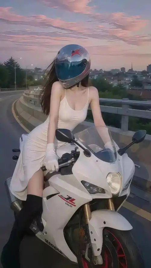 专干老肥熟女视频网站_哪个平台可以买足球赛事_日本一本高清中文字幕视频