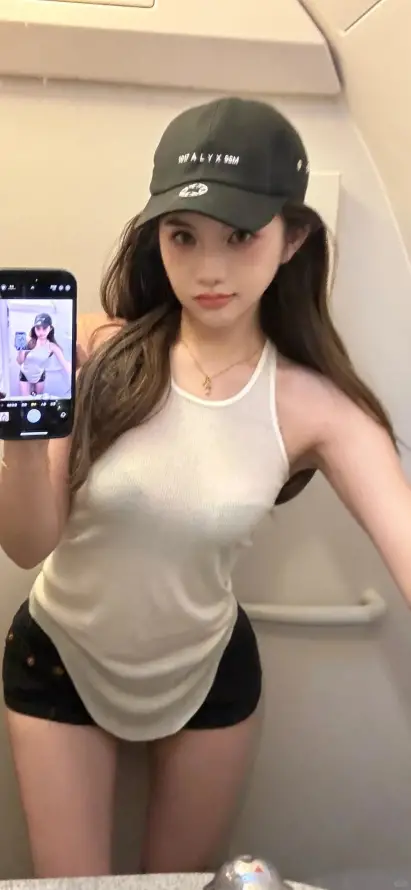 专干老肥熟女视频网站_哪个平台可以买足球赛事_日本一本高清中文字幕视频