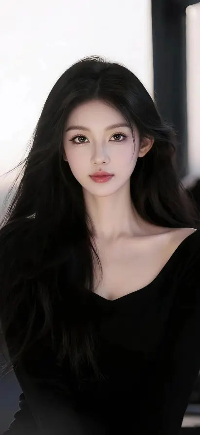 专干老肥熟女视频网站_哪个平台可以买足球赛事_日本一本高清中文字幕视频