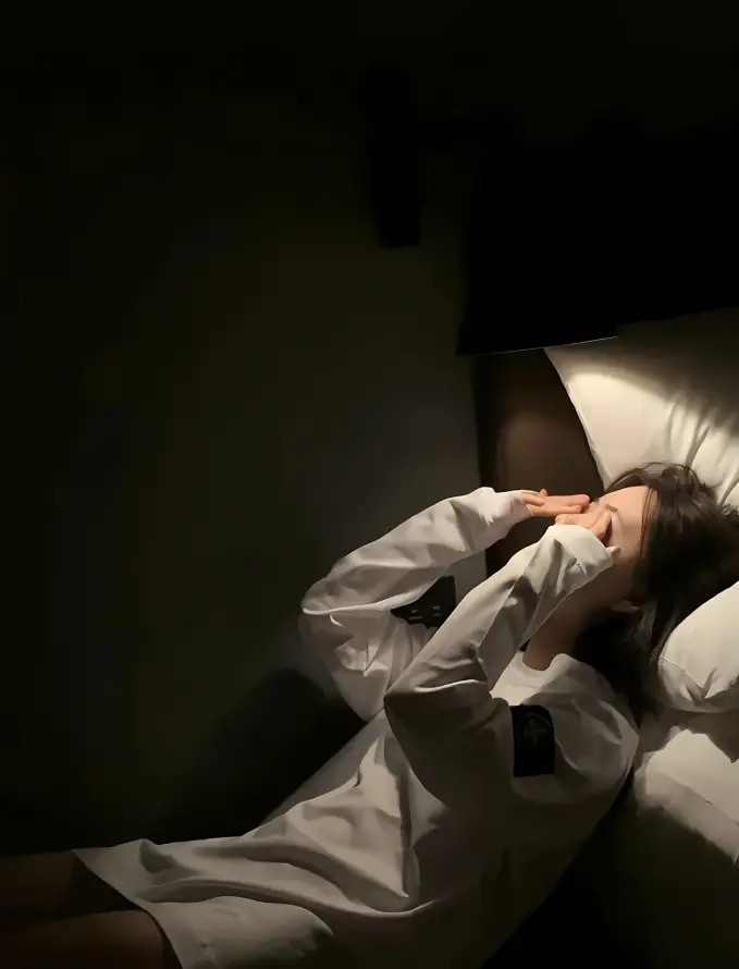 专干老肥熟女视频网站_哪个平台可以买足球赛事_日本一本高清中文字幕视频