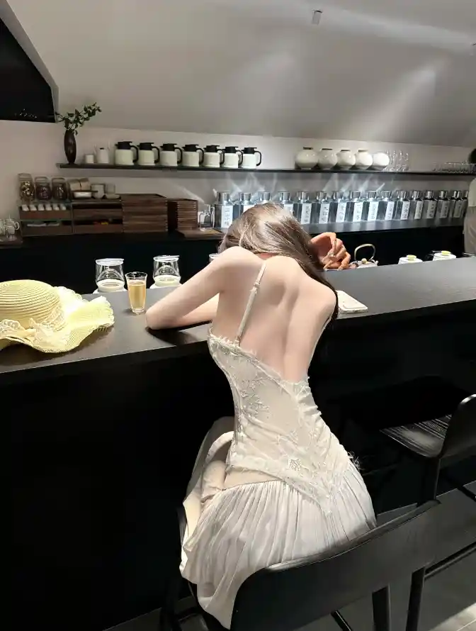 专干老肥熟女视频网站_哪个平台可以买足球赛事_日本一本高清中文字幕视频