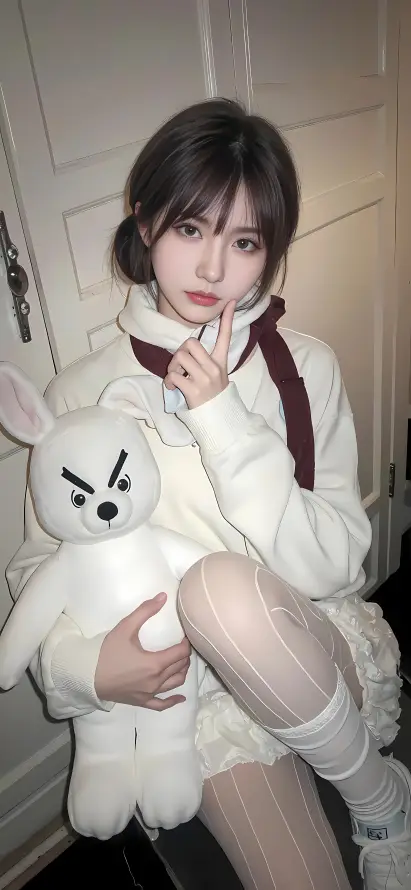 专干老肥熟女视频网站_哪个平台可以买足球赛事_日本一本高清中文字幕视频