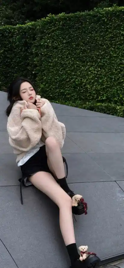 专干老肥熟女视频网站_哪个平台可以买足球赛事_日本一本高清中文字幕视频
