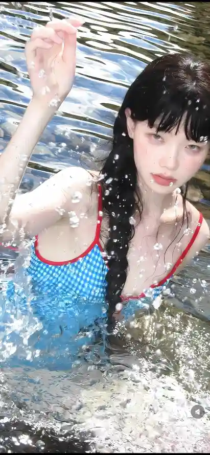 专干老肥熟女视频网站_哪个平台可以买足球赛事_日本一本高清中文字幕视频