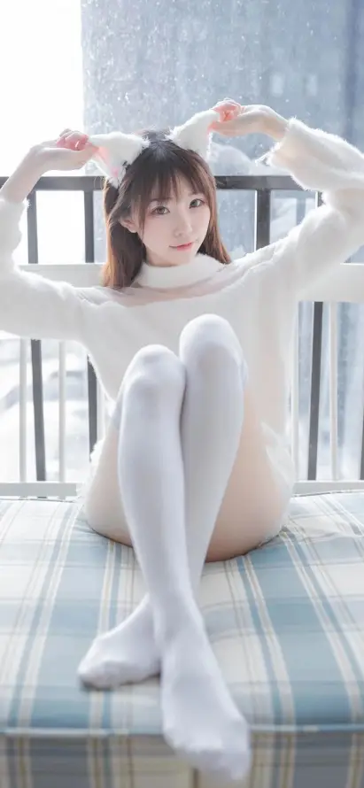 专干老肥熟女视频网站_哪个平台可以买足球赛事_日本一本高清中文字幕视频