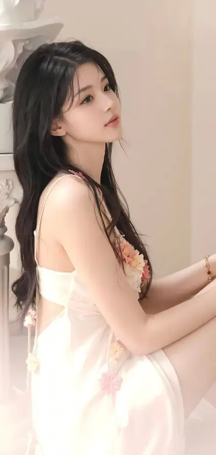 专干老肥熟女视频网站_哪个平台可以买足球赛事_日本一本高清中文字幕视频