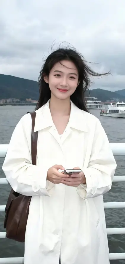 专干老肥熟女视频网站_哪个平台可以买足球赛事_日本一本高清中文字幕视频