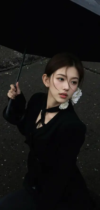 专干老肥熟女视频网站_哪个平台可以买足球赛事_日本一本高清中文字幕视频