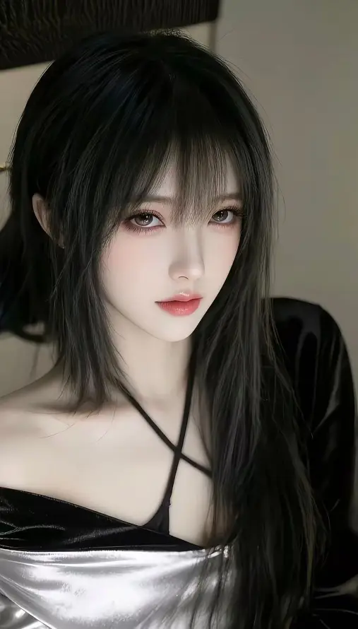 专干老肥熟女视频网站_哪个平台可以买足球赛事_日本一本高清中文字幕视频