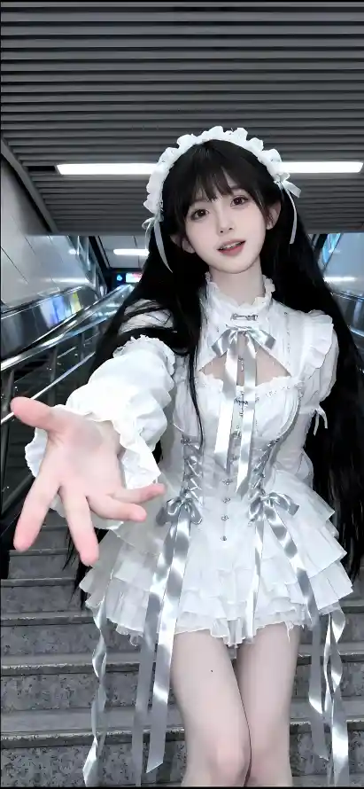 专干老肥熟女视频网站_哪个平台可以买足球赛事_日本一本高清中文字幕视频