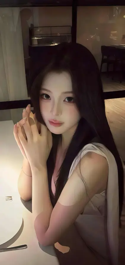 专干老肥熟女视频网站_哪个平台可以买足球赛事_日本一本高清中文字幕视频