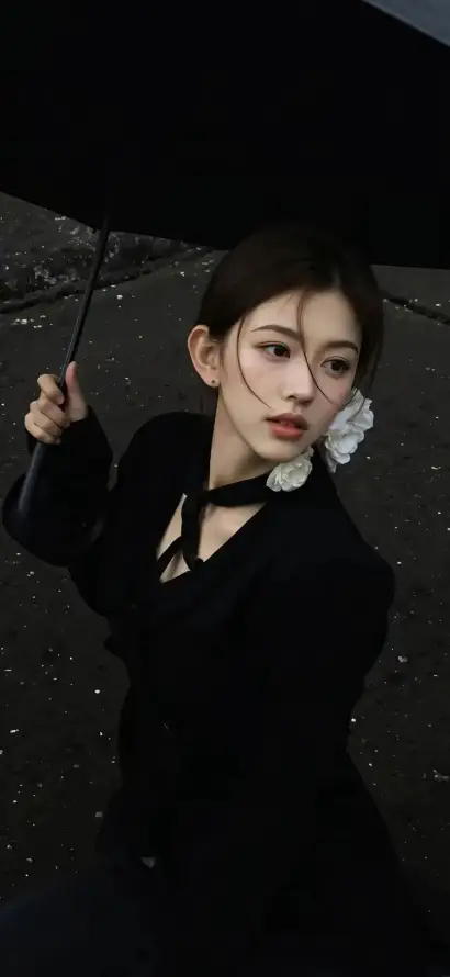 专干老肥熟女视频网站_哪个平台可以买足球赛事_日本一本高清中文字幕视频
