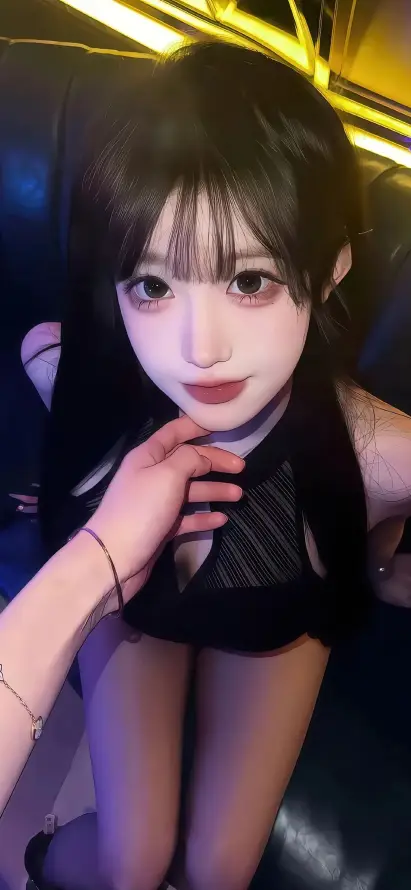 专干老肥熟女视频网站_哪个平台可以买足球赛事_日本一本高清中文字幕视频
