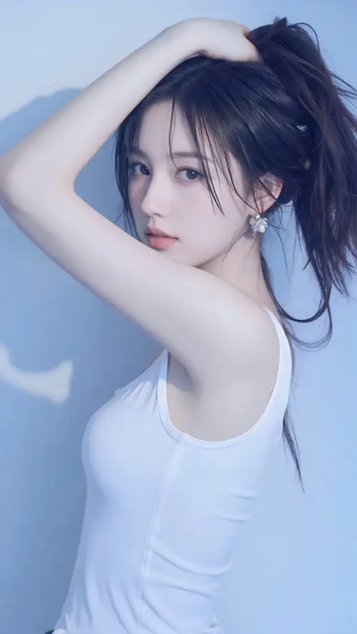专干老肥熟女视频网站_哪个平台可以买足球赛事_日本一本高清中文字幕视频