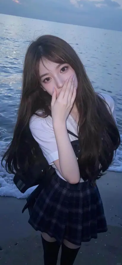 专干老肥熟女视频网站_哪个平台可以买足球赛事_日本一本高清中文字幕视频