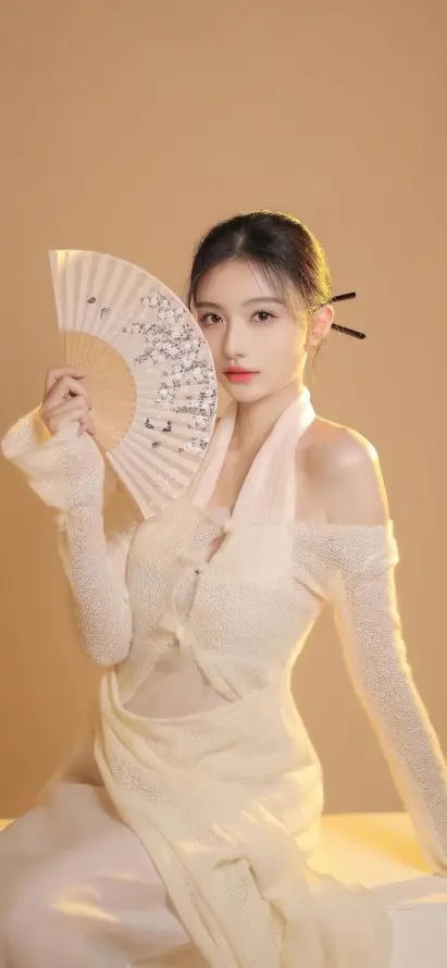 专干老肥熟女视频网站_哪个平台可以买足球赛事_日本一本高清中文字幕视频
