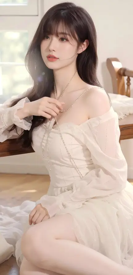 专干老肥熟女视频网站_哪个平台可以买足球赛事_日本一本高清中文字幕视频
