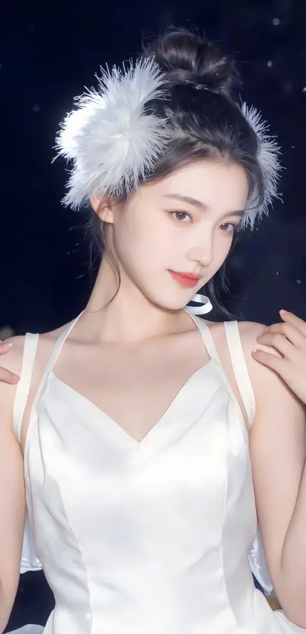 专干老肥熟女视频网站_哪个平台可以买足球赛事_日本一本高清中文字幕视频