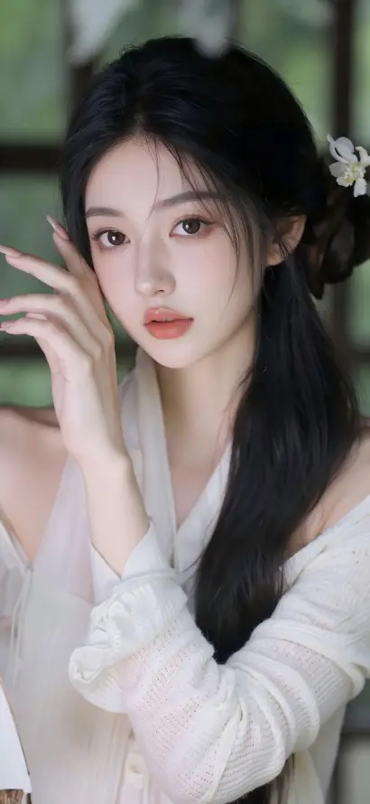 专干老肥熟女视频网站_哪个平台可以买足球赛事_日本一本高清中文字幕视频