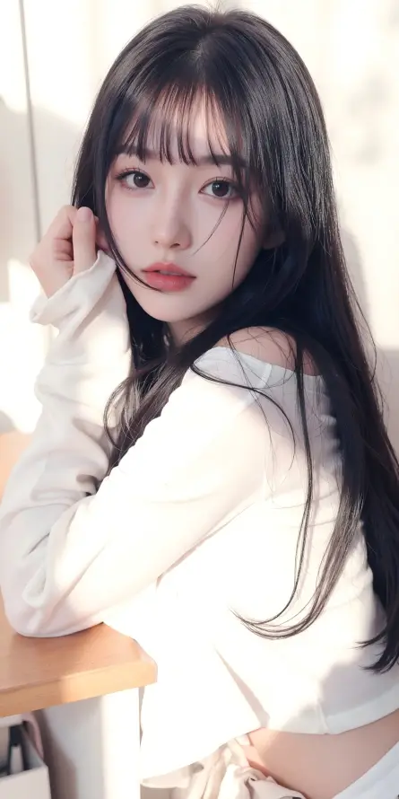 专干老肥熟女视频网站_哪个平台可以买足球赛事_日本一本高清中文字幕视频
