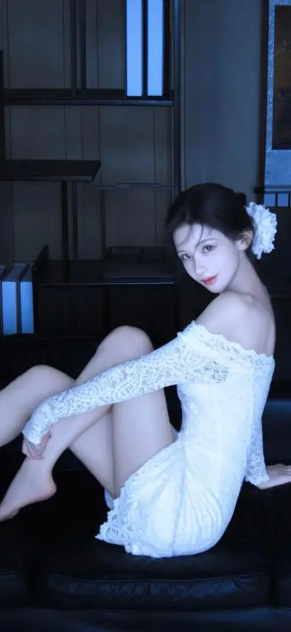 专干老肥熟女视频网站_哪个平台可以买足球赛事_日本一本高清中文字幕视频