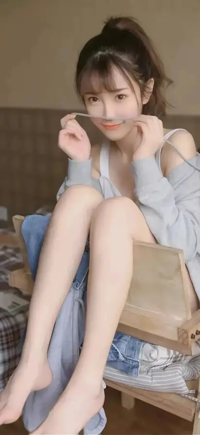 专干老肥熟女视频网站_哪个平台可以买足球赛事_日本一本高清中文字幕视频