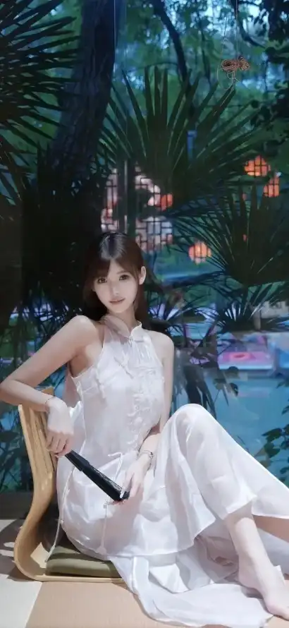 专干老肥熟女视频网站_哪个平台可以买足球赛事_日本一本高清中文字幕视频
