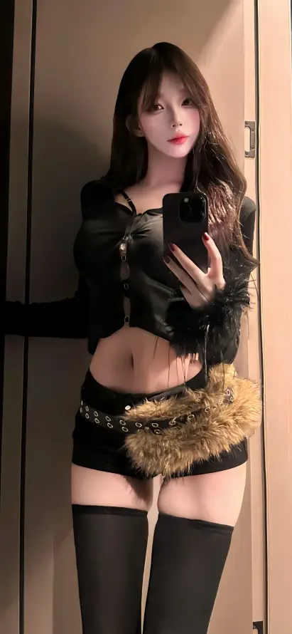 专干老肥熟女视频网站_哪个平台可以买足球赛事_日本一本高清中文字幕视频