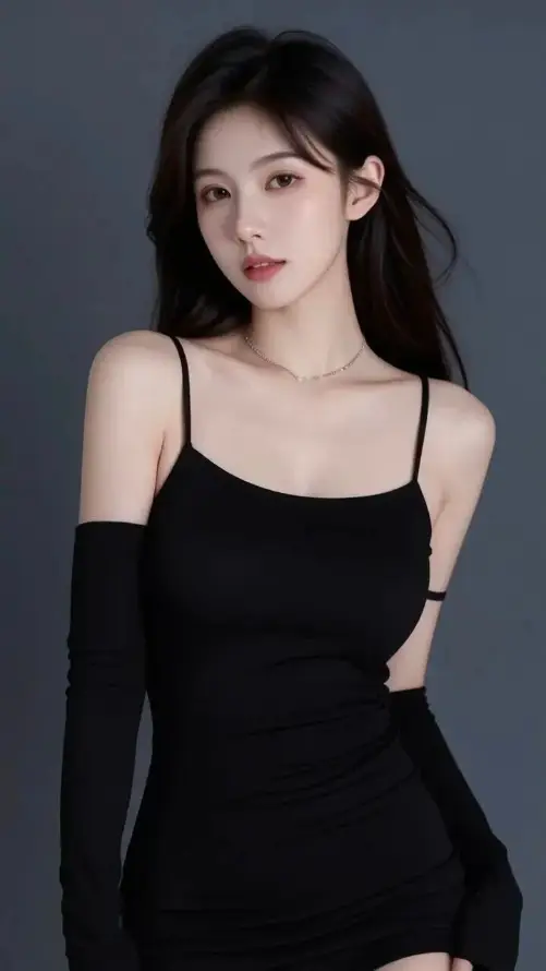 专干老肥熟女视频网站_哪个平台可以买足球赛事_日本一本高清中文字幕视频