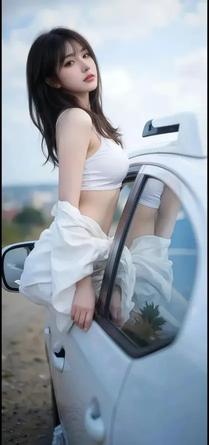 专干老肥熟女视频网站_哪个平台可以买足球赛事_日本一本高清中文字幕视频