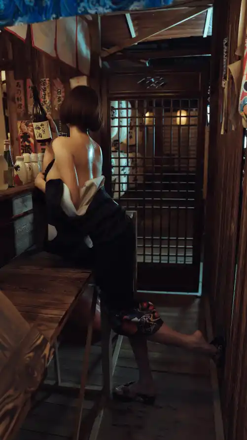 专干老肥熟女视频网站_哪个平台可以买足球赛事_日本一本高清中文字幕视频