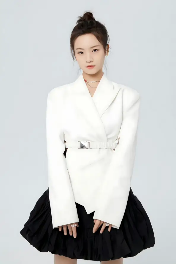 专干老肥熟女视频网站_哪个平台可以买足球赛事_日本一本高清中文字幕视频