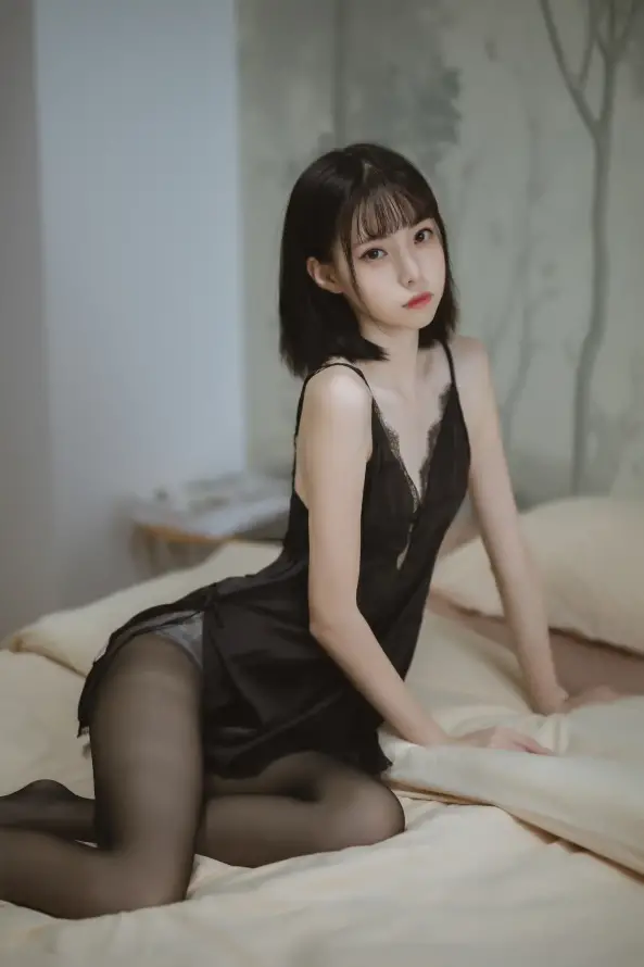 专干老肥熟女视频网站_哪个平台可以买足球赛事_日本一本高清中文字幕视频