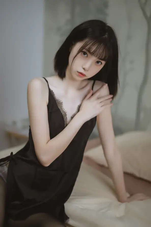 专干老肥熟女视频网站_哪个平台可以买足球赛事_日本一本高清中文字幕视频