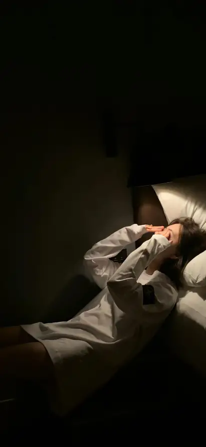 专干老肥熟女视频网站_哪个平台可以买足球赛事_日本一本高清中文字幕视频