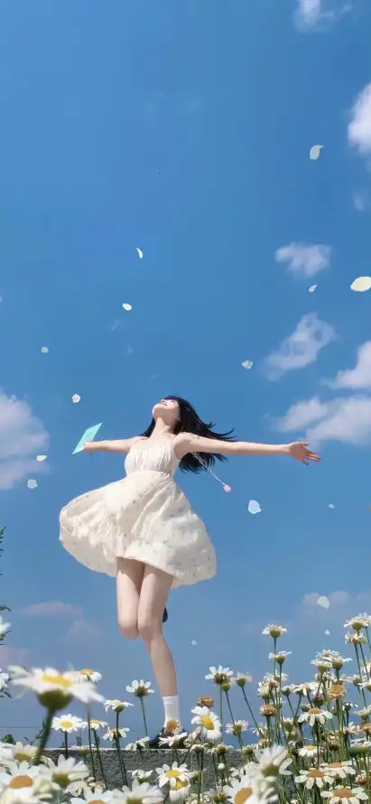 专干老肥熟女视频网站_哪个平台可以买足球赛事_日本一本高清中文字幕视频