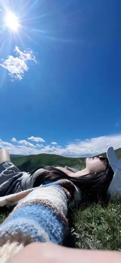 专干老肥熟女视频网站_哪个平台可以买足球赛事_日本一本高清中文字幕视频