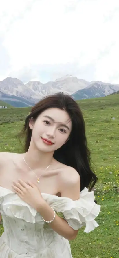 专干老肥熟女视频网站_哪个平台可以买足球赛事_日本一本高清中文字幕视频