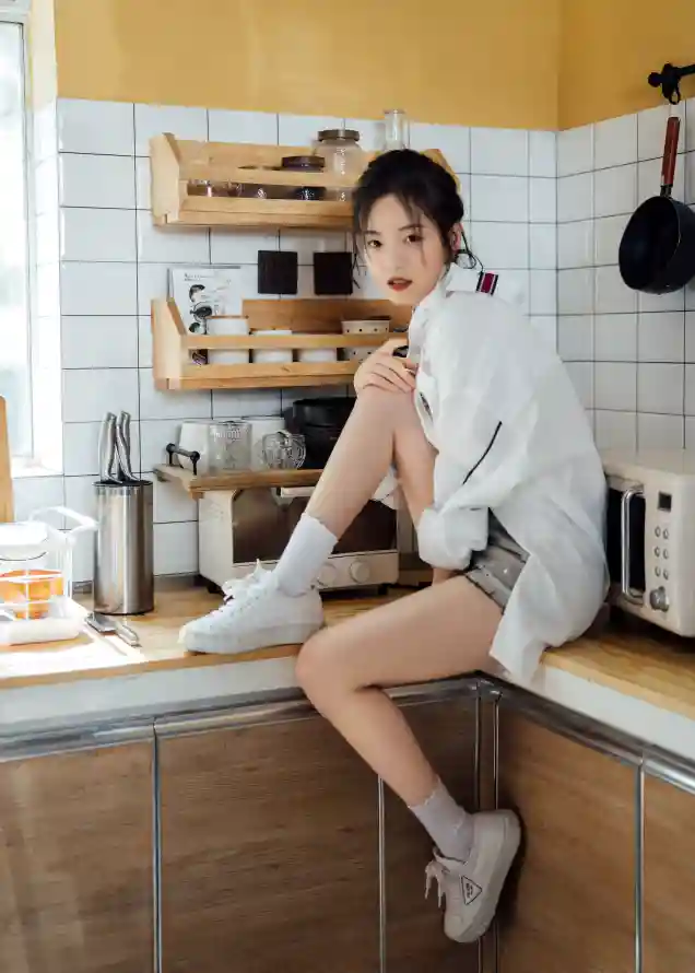 专干老肥熟女视频网站_哪个平台可以买足球赛事_日本一本高清中文字幕视频