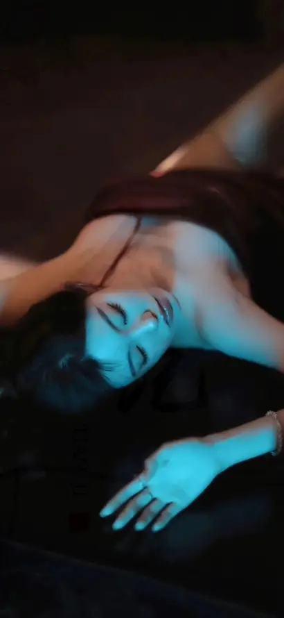 专干老肥熟女视频网站_哪个平台可以买足球赛事_日本一本高清中文字幕视频