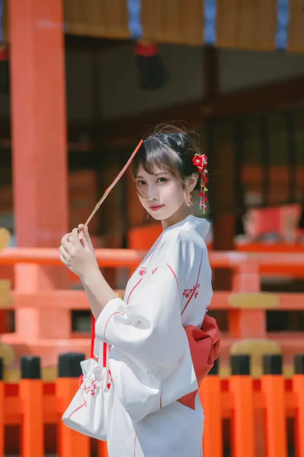 专干老肥熟女视频网站_哪个平台可以买足球赛事_日本一本高清中文字幕视频
