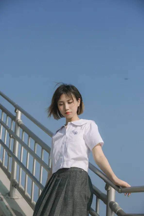 专干老肥熟女视频网站_哪个平台可以买足球赛事_日本一本高清中文字幕视频