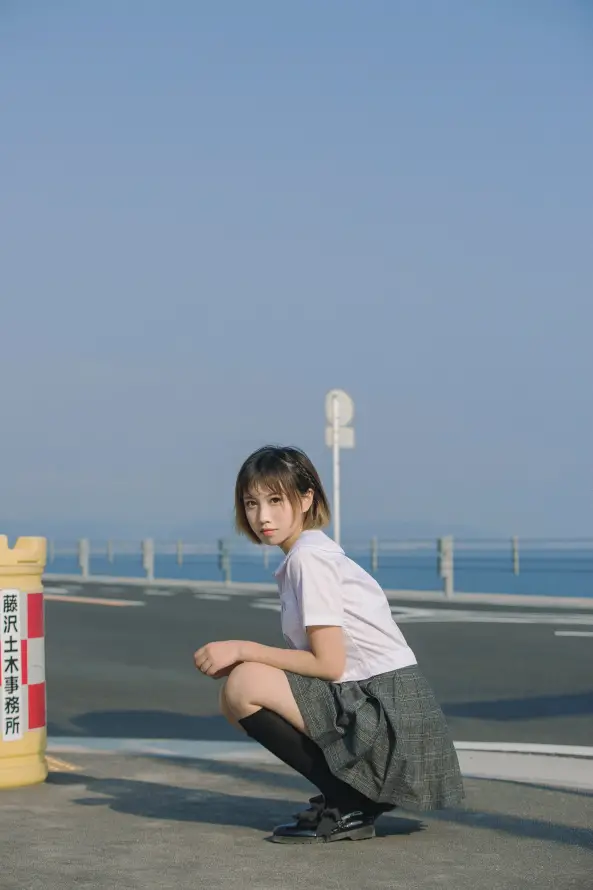 专干老肥熟女视频网站_哪个平台可以买足球赛事_日本一本高清中文字幕视频