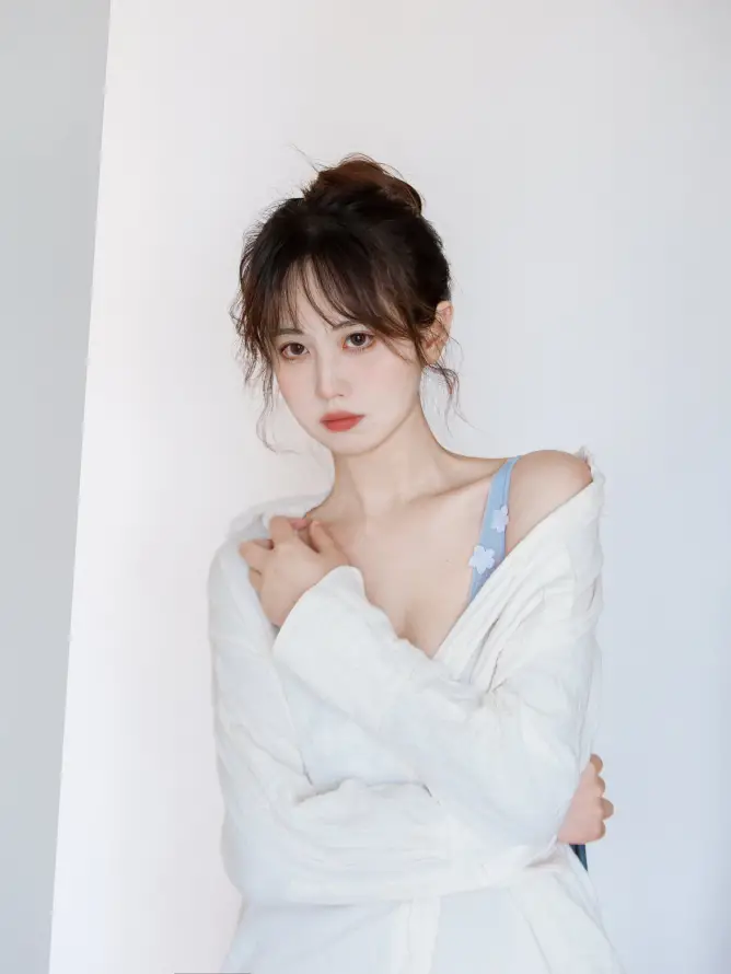 专干老肥熟女视频网站_哪个平台可以买足球赛事_日本一本高清中文字幕视频