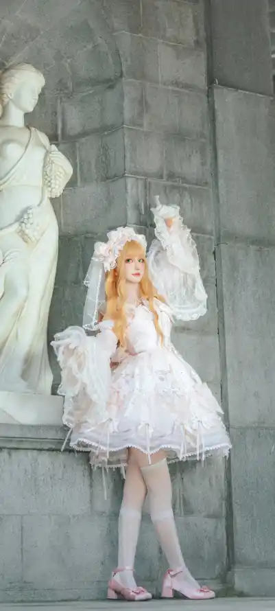 专干老肥熟女视频网站_哪个平台可以买足球赛事_日本一本高清中文字幕视频