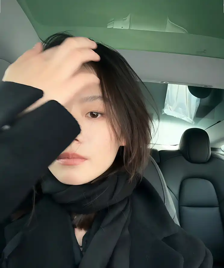 专干老肥熟女视频网站_哪个平台可以买足球赛事_日本一本高清中文字幕视频