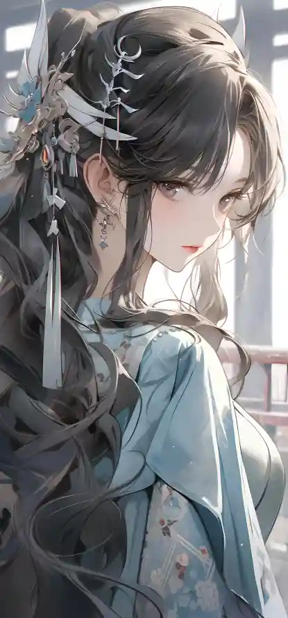 专干老肥熟女视频网站_哪个平台可以买足球赛事_日本一本高清中文字幕视频