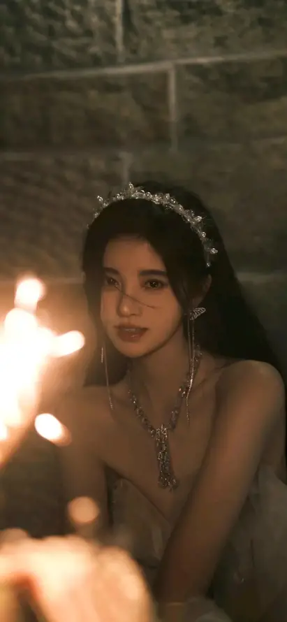专干老肥熟女视频网站_哪个平台可以买足球赛事_日本一本高清中文字幕视频